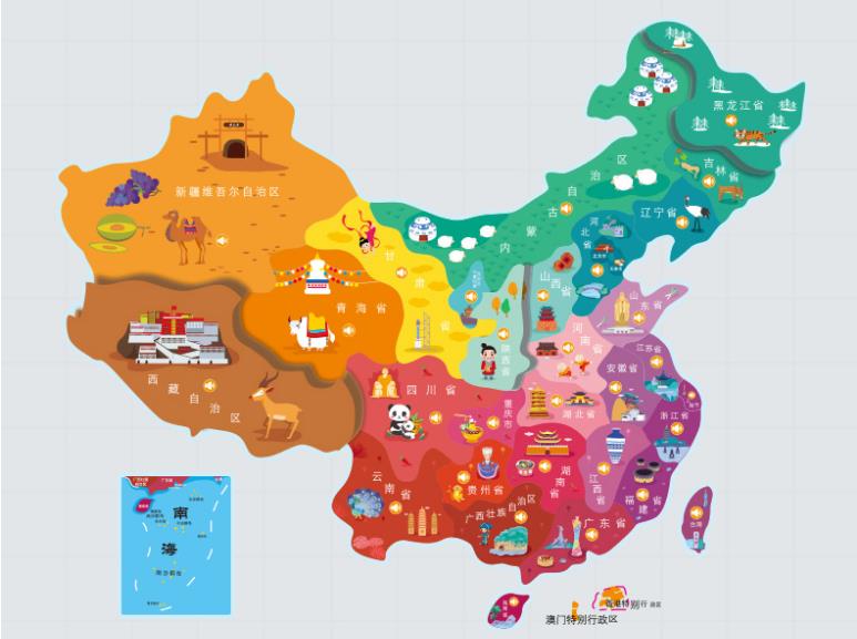 保定市名酒回收.jpg